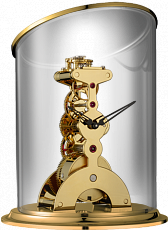 L' Epée LA TOUR Gold 76.6587/001