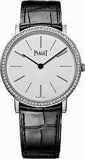 Piaget Altiplano 38 mm G0A29165