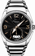 Parmigiani Fleurier Tonda METROPOLITAINE 33mm PFC273-0061400-B00002