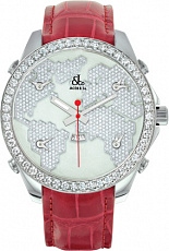 Jacob & Co. Watches Архив Jacob & Co. JC-47SGY JC-47SGY