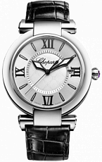 Chopard Imperiale Automatic 40mm 388531-3001