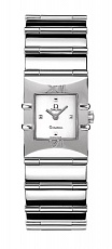 Omega Constellation Quadra 1521.31.00