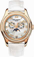 Patek Philippe Complicated Watches 4936R 4936R-001