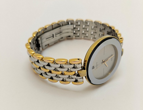 Rado Florence 35mm 115.3793.2.011