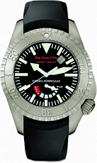 Girard-Perregaux Sea Hawk Pro 3000 49940