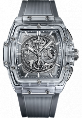 Hublot Spirit of Big Bang Sapphire 45 mm 601.JX.0120.RT