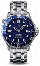 Omega Seamaster Diver 300 Automatic 41mm 2531.80.00