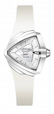 Hamilton Ventura S Quartz H24251391