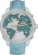 Jacob & Co. Watches Архив Jacob & Co. JC-47B JC-47B