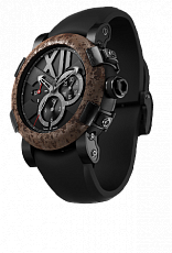 Romain Jerome Titanic-DNA Chronograph CH.T.OXY3.BBBB.00.BB