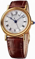 Breguet Classique Lady 8067 8067BA/52/964