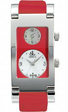 Jacob & Co. Watches Iconic Collection Angel JCA-3P