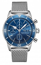 Breitling Superocean Heritage Chronograph 44mm A13313161C1A1