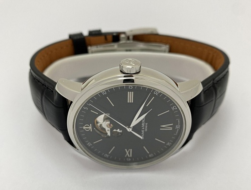 Baume & Mercier Classima 42mm MOA08689