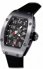 Richard Mille Архив Richard Mille RM 007 Titalyt RM 007 Titalyt