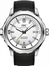 IWC Aquatimer Automatic IW329003
