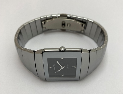 Rado Sintra Diamonds L 152.0332.3.074