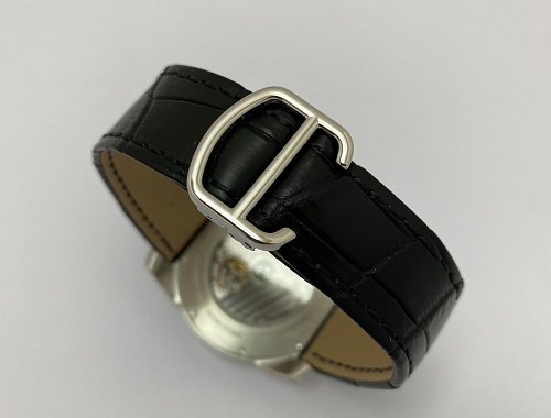 Cartier Calibre de Cartier Automatic 42mm W7100014