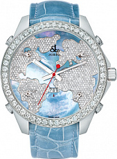 Jacob & Co. Watches Архив Jacob & Co. JC-47WM JC-47WM
