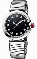 Bvlgari LVCEA Tubogas 102953