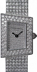 Vacheron Constantin Архив Vacheron Constantin Ladies Timepieces 1972 10710/336G-8923