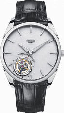 Parmigiani Fleurier Tonda 1950 TOURBILLON PFH279-1202400-HA1441