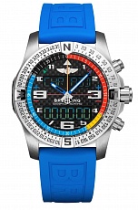 Breitling Professional Exospace B55 Yachting 46mm EB5512221B1S1