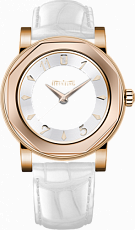 Quinting Cyclone Q2-Transparency Q2RGOP11A