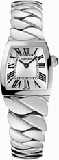 Cartier La Dona de Cartier Small W640060J