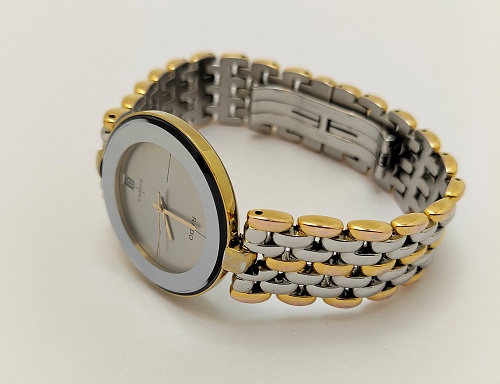 Rado Florence 35mm 115.3793.2.011