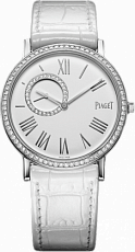 Piaget Altiplano 34 mm G0A36106