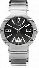 Piaget Архив Piaget Polo