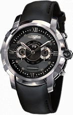 DeWitt Furtive Chronograph FTV.CHR.001