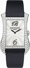 Patek Philippe Gondolo 4973G 4973G-001