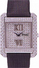 Piaget Архив Piaget Protocole