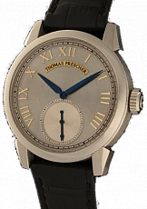 Thomas Prescher Unique Pieces Desiderata Desiderata