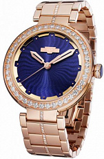 DeWitt Ladies Automatic 36mm BEM.AU.002