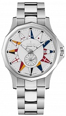  Corum Admiral's Cup Legend Automatic 42mm 395.101.20/V720 AA12