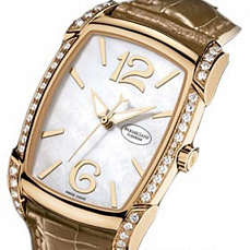 Parmigiani Fleurier Архив Parmigiani Fleurier Grande Gold PF011331.01