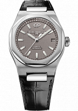 Girard-Perregaux Laureato 42 mm 81010-11-231-BB6A