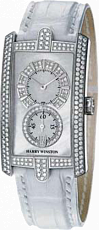 Harry Winston Harry Winston Avenue Lady 330/UMWL.MD/D3.2
