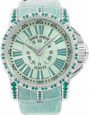Roger Dubuis Excalibur Automatic EX39-21-10-20/0VR01/B