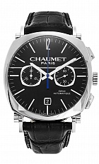 Chaumet Dandy Automatic Chronograph 40mm W11290-30A