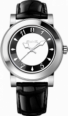 Quinting Cyclone Transparency Q2STRP15A