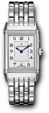 Jaeger-LeCoultre Reverso Duetto Duo 2698120