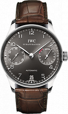 IWC Portuguese Automatic IW500106