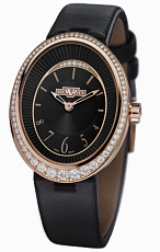 DeWitt Ladies Alma AL.011