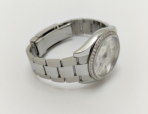 Rolex Datejust 36mm 116244-0005