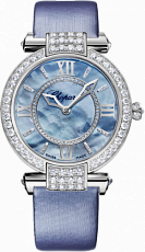 Chopard Imperiale Automatic 36 mm 384242-1005