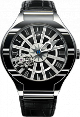 Piaget Архив Piaget Polo Tourbillon Relatif Paris G0A33044